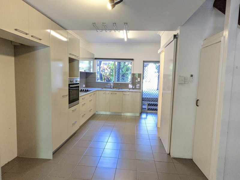 6/17-19 Marett Street, Stratford QLD 4870