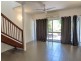 6/17-19 Marett Street, Stratford QLD 4870