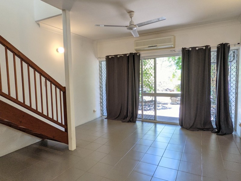 6/17-19 Marett Street, Stratford QLD 4870