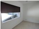 6/17-19 Marett Street, Stratford QLD 4870