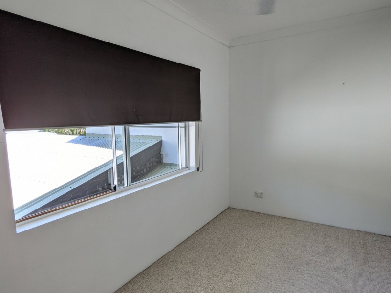 6/17-19 Marett Street, Stratford QLD 4870