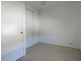 6/17-19 Marett Street, Stratford QLD 4870