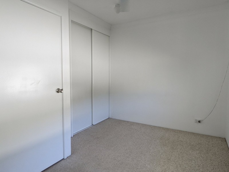 6/17-19 Marett Street, Stratford QLD 4870