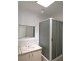 6/17-19 Marett Street, Stratford QLD 4870
