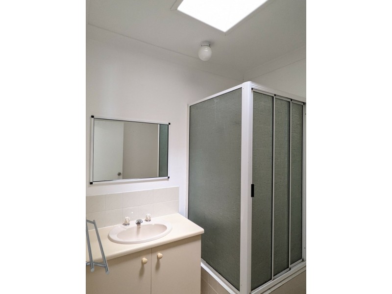 6/17-19 Marett Street, Stratford QLD 4870