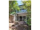 6/17-19 Marett Street, Stratford QLD 4870
