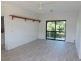 9/94-96 Birch Street, Manunda QLD 4870
