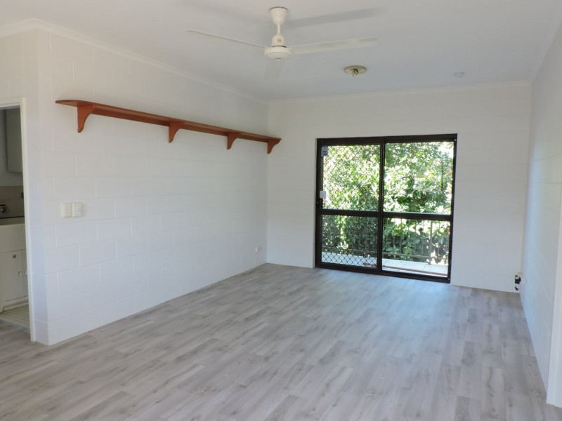 9/94-96 Birch Street, Manunda QLD 4870