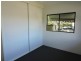 9/94-96 Birch Street, Manunda QLD 4870