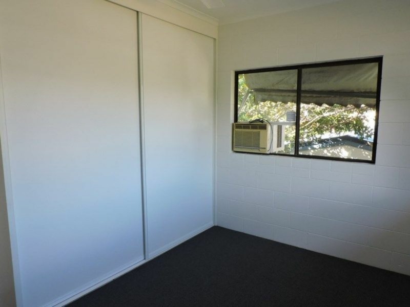 9/94-96 Birch Street, Manunda QLD 4870