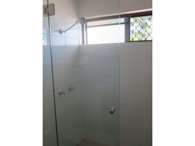 9/94-96 Birch Street, Manunda QLD 4870