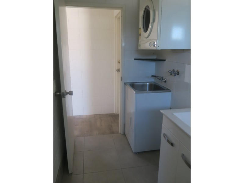 9/94-96 Birch Street, Manunda QLD 4870