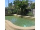 9/94-96 Birch Street, Manunda QLD 4870