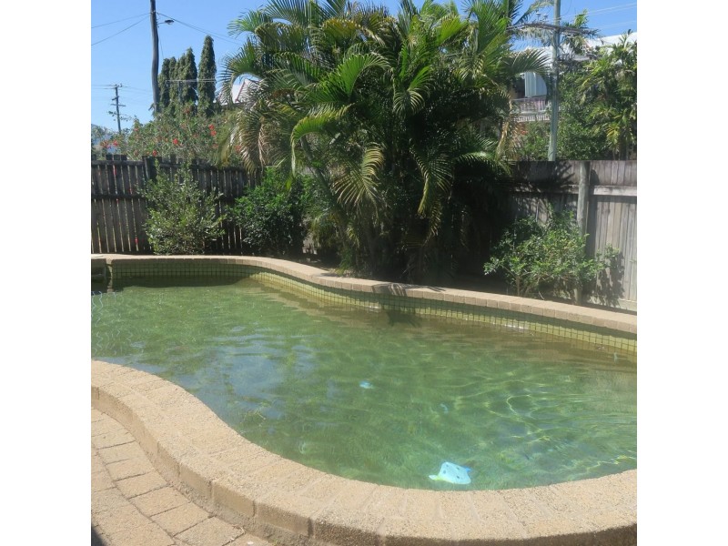9/94-96 Birch Street, Manunda QLD 4870