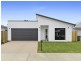 24 Etty Street, Kewarra Beach QLD 4879