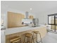 24 Etty Street, Kewarra Beach QLD 4879