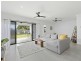 24 Etty Street, Kewarra Beach QLD 4879