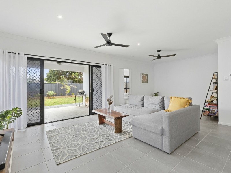24 Etty Street, Kewarra Beach QLD 4879