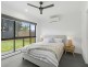 24 Etty Street, Kewarra Beach QLD 4879