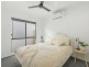 24 Etty Street, Kewarra Beach QLD 4879