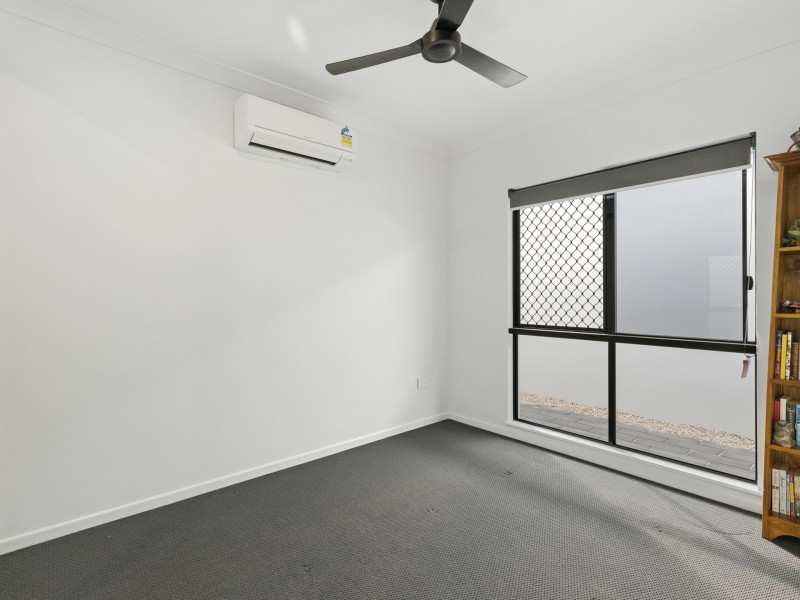 24 Etty Street, Kewarra Beach QLD 4879
