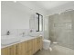24 Etty Street, Kewarra Beach QLD 4879