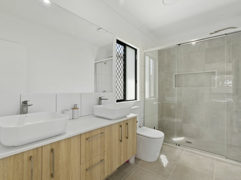 24 Etty Street, Kewarra Beach QLD 4879