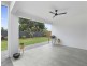 24 Etty Street, Kewarra Beach QLD 4879