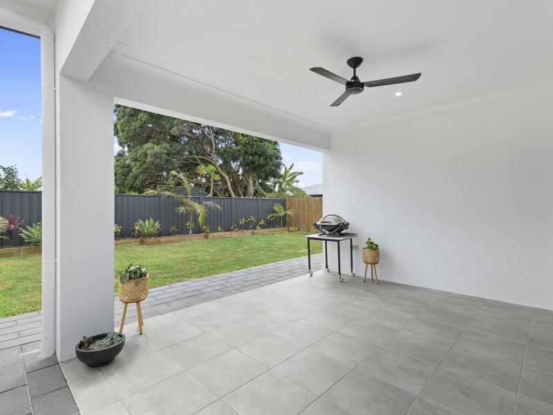 24 Etty Street, Kewarra Beach QLD 4879
