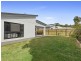 24 Etty Street, Kewarra Beach QLD 4879