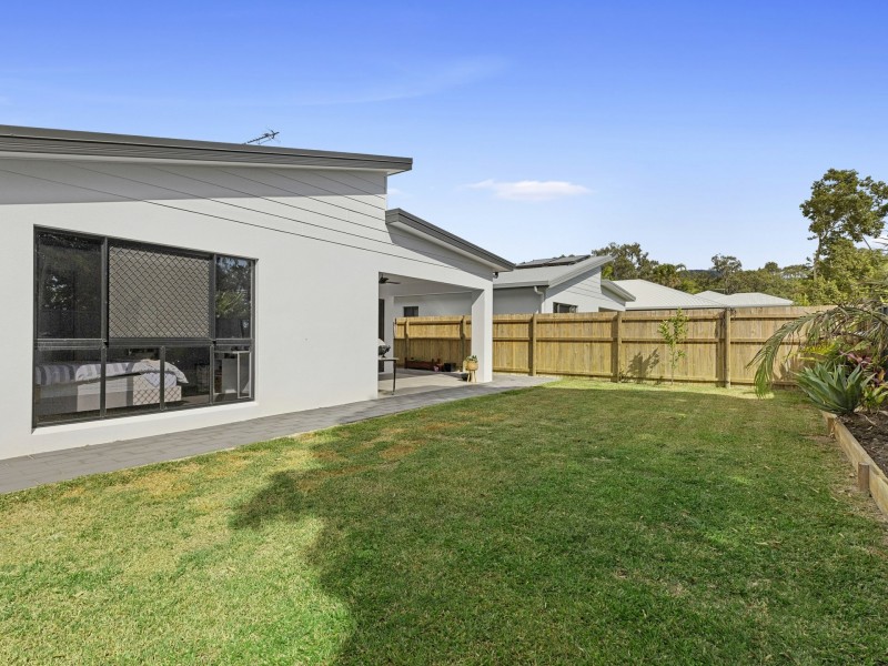 24 Etty Street, Kewarra Beach QLD 4879