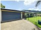 52 West Park Ridge, Brinsmead QLD 4870
