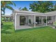 11 Trucano Close, Whitfield QLD 4870