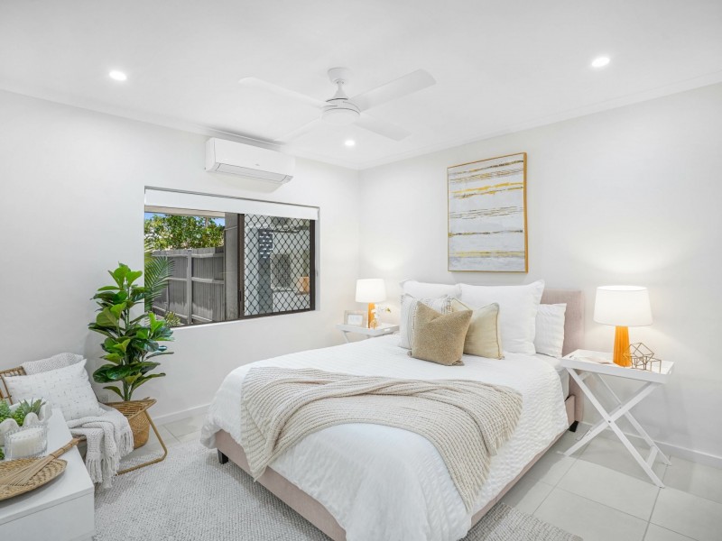 11 Trucano Close, Whitfield QLD 4870