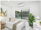 11 Trucano Close, Whitfield QLD 4870
