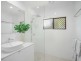 11 Trucano Close, Whitfield QLD 4870
