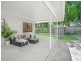 11 Trucano Close, Whitfield QLD 4870