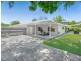11 Trucano Close, Whitfield QLD 4870