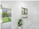 11 Trucano Close, Whitfield QLD 4870