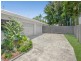 11 Trucano Close, Whitfield QLD 4870