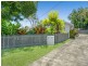 11 Trucano Close, Whitfield QLD 4870