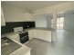 2/64 Pease Street, Manunda QLD 4870