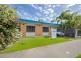 1/249 Sheridan Street, Cairns North QLD 4870