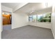 1/249 Sheridan Street, Cairns North QLD 4870