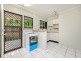 1/249 Sheridan Street, Cairns North QLD 4870