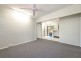 1/249 Sheridan Street, Cairns North QLD 4870