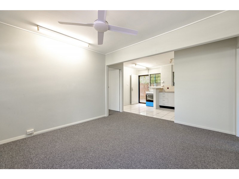 1/249 Sheridan Street, Cairns North QLD 4870