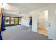 1/249 Sheridan Street, Cairns North QLD 4870