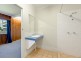 1/249 Sheridan Street, Cairns North QLD 4870