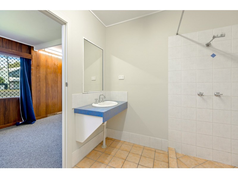 1/249 Sheridan Street, Cairns North QLD 4870